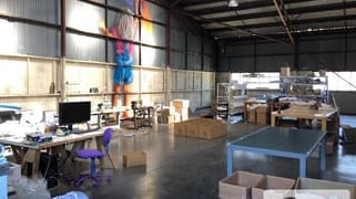 Unit 3/3/278 Newmarket Road Windsor QLD 4030 Unit 3/3/278 Newmarket Road Windsor QLD 4030