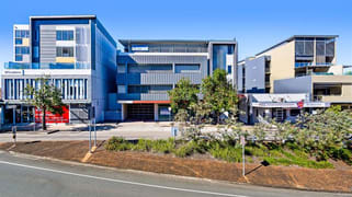 1159 Sandgate Road Nundah QLD 4012 1159 Sandgate Road Nundah QLD 4012