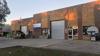 42-44 Geddes Street Mulgrave VIC 3170 42-44 Geddes Street Mulgrave VIC 3170