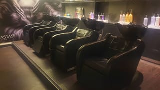 Shop 9/108 Collins Street Hobart TAS 7000 Shop 9/108 Collins Street Hobart TAS 7000