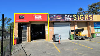 Unit 1/14 Timms Court Woodridge QLD 4114 Unit 1/14 Timms Court Woodridge QLD 4114