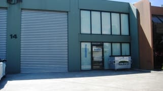 2/14 Peninsula Boulevard Seaford VIC 3198 2/14 Peninsula Boulevard Seaford VIC 3198