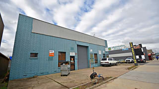 72 Church Street Wodonga VIC 3690 72 Church Street Wodonga VIC 3690