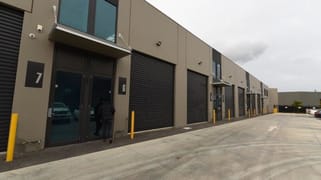 6/91 Simcock Avenue Spotswood VIC 3015 6/91 Simcock Avenue Spotswood VIC 3015