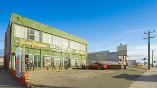 99A North Lake Rd Myaree WA 6154 99A North Lake Rd Myaree WA 6154