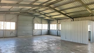2 Dennis Little Drive Glanmire QLD 4570 2 Dennis Little Drive Glanmire QLD 4570