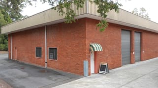 Unit 8/12 Pendlebury Road Cardiff NSW 2285 Unit 8/12 Pendlebury Road Cardiff NSW 2285