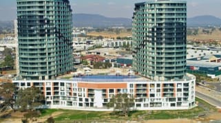 Unit 427/1 Anthony Rolfe Avenue Gungahlin ACT 2912 Unit 427/1 Anthony Rolfe Avenue Gungahlin ACT 2912