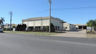 1/192 Alexandra Street Kawana QLD 4701 1/192 Alexandra Street Kawana QLD 4701