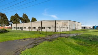 37 Duffy Street Epping VIC 3076 37 Duffy Street Epping VIC 3076