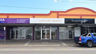 619 Flinders Street Townsville City QLD 4810 619 Flinders Street Townsville City QLD 4810