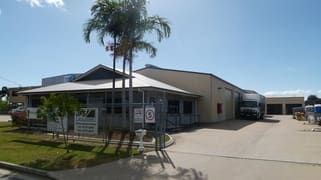 1/9-11 Reward Crescent Bohle QLD 4818 1/9-11 Reward Crescent Bohle QLD 4818