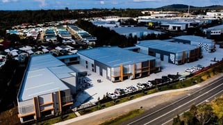 212-214 Lahrs Road Ormeau QLD 4208 212-214 Lahrs Road Ormeau QLD 4208