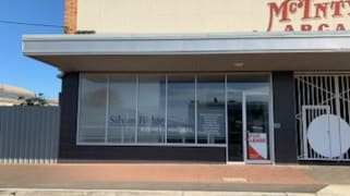 13A Richmond Street Portland VIC 3305 13A Richmond Street Portland VIC 3305