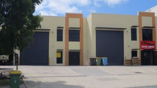 2/4 India Street Capalaba QLD 4157 2/4 India Street Capalaba QLD 4157