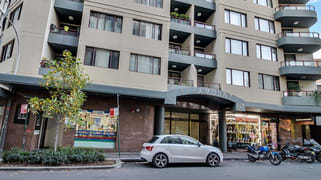 103/1-7 Pelican Street Surry Hills NSW 2010 103/1-7 Pelican Street Surry Hills NSW 2010