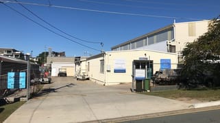 9 Sheehan Street Redcliffe QLD 4020 9 Sheehan Street Redcliffe QLD 4020