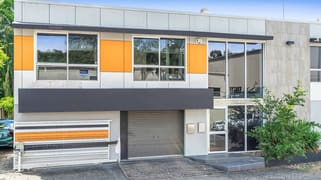61 Didsbury Street East Brisbane QLD 4169 61 Didsbury Street East Brisbane QLD 4169