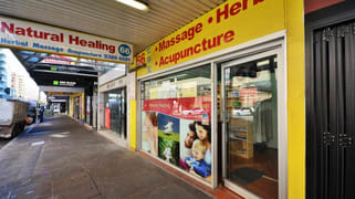 Shop 15/157-165 Oxford Street Bondi Junction NSW 2022 Shop 15/157-165 Oxford Street Bondi Junction NSW 2022