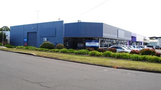 23 Pechey Street - T1 South Toowoomba QLD 4350 23 Pechey Street - T1 South Toowoomba QLD 4350
