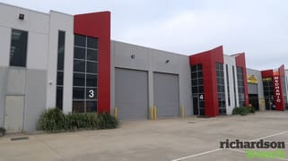 3/9 Chapel Street Lynbrook VIC 3975 3/9 Chapel Street Lynbrook VIC 3975