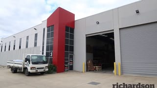 3/9 Chapel Street Lynbrook VIC 3975 3/9 Chapel Street Lynbrook VIC 3975