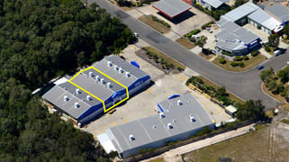 Part of 2/14 Venture Drive Noosaville QLD 4566 Part of 2/14 Venture Drive Noosaville QLD 4566