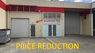 Factory 2/20 Leda Dr Burleigh Heads QLD 4220 Factory 2/20 Leda Dr Burleigh Heads QLD 4220