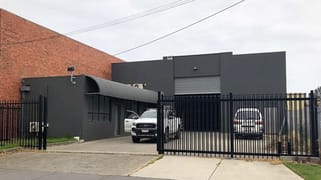 14 Beach Avenue Mordialloc VIC 3195 14 Beach Avenue Mordialloc VIC 3195