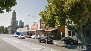 6/559 Queensberry Street North Melbourne VIC 3051 6/559 Queensberry Street North Melbourne VIC 3051
