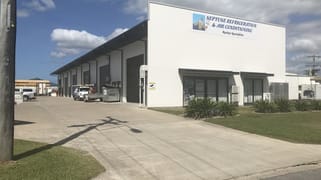 8/93 Cook Street Portsmith QLD 4870 8/93 Cook Street Portsmith QLD 4870