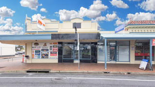Shop 4/184-188 Henley Beach Road Torrensville SA 5031 Shop 4/184-188 Henley Beach Road Torrensville SA 5031