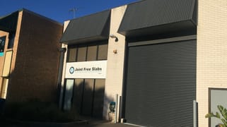 1/20 Wilmette Place Mona Vale NSW 2103 1/20 Wilmette Place Mona Vale NSW 2103