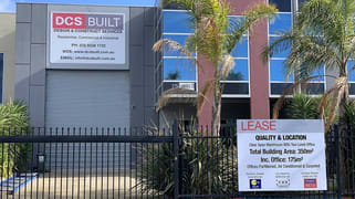 75 Logistics Street Keilor Park VIC 3042 75 Logistics Street Keilor Park VIC 3042