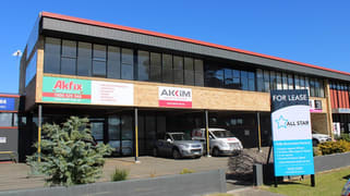 4/60 Box Rd Caringbah NSW 2229 4/60 Box Rd Caringbah NSW 2229
