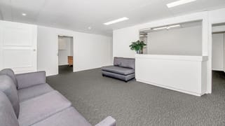 6 Aplin Street Cairns City QLD 4870 6 Aplin Street Cairns City QLD 4870