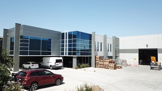 Epping VIC 3076 Epping VIC 3076