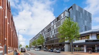 51 Queen Victoria Street Fremantle WA 6160 51 Queen Victoria Street Fremantle WA 6160