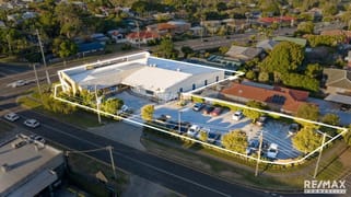679 Beenleigh Road Sunnybank Hills QLD 4109 679 Beenleigh Road Sunnybank Hills QLD 4109