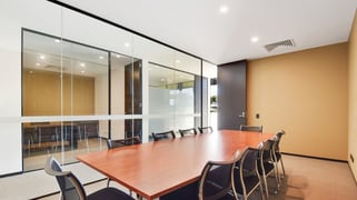 2-4 New Street Nerang QLD 4211 2-4 New Street Nerang QLD 4211