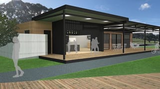 469 Aston Parade Mount Barker SA 5251 469 Aston Parade Mount Barker SA 5251