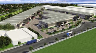 26-28 Nelson Road Yennora NSW 2161 26-28 Nelson Road Yennora NSW 2161