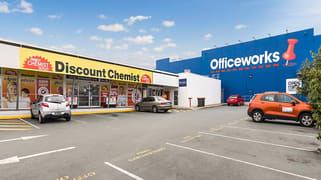 130-134 Gympie Road Strathpine QLD 4500 130-134 Gympie Road Strathpine QLD 4500