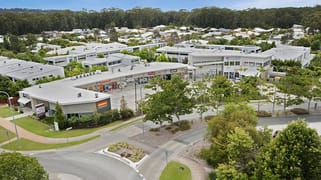 1 Goshawk Boulevard Buderim QLD 4556 1 Goshawk Boulevard Buderim QLD 4556