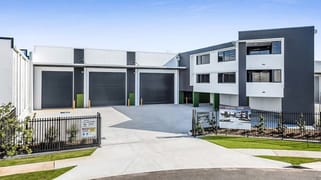 38 Industry Place Wynnum QLD 4178 38 Industry Place Wynnum QLD 4178