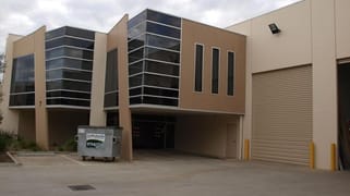 7/7 Lakewood Boulevard Carrum Downs VIC 3201 7/7 Lakewood Boulevard Carrum Downs VIC 3201