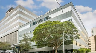 6-8 Bennett Street East Perth WA 6004 6-8 Bennett Street East Perth WA 6004