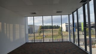 WH2/40 Ravenhall Way Ravenhall VIC 3023 WH2/40 Ravenhall Way Ravenhall VIC 3023