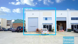 Unit 9/59 Beattie St Kallangur QLD 4503 Unit 9/59 Beattie St Kallangur QLD 4503