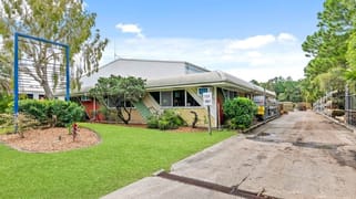 9 Enterprise Street Caloundra QLD 4551 9 Enterprise Street Caloundra QLD 4551